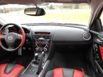 Mazda RX-8 2005 года